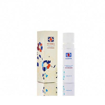 单县万能抗菌喷雾