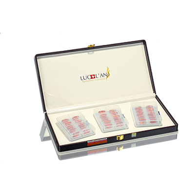 单县产后排恶露套 