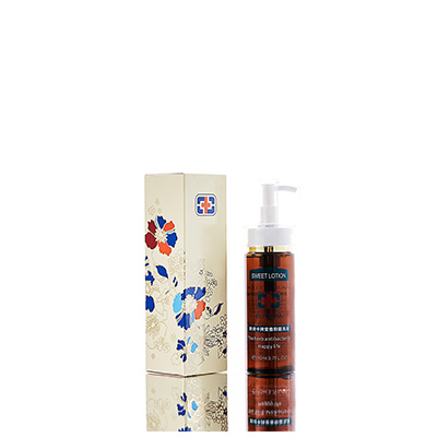 单县男女外阴洗液