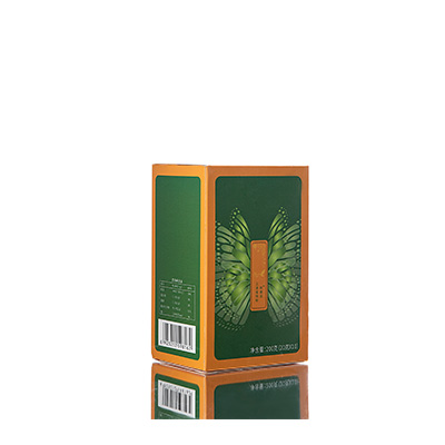 单县女生最爱三清粉