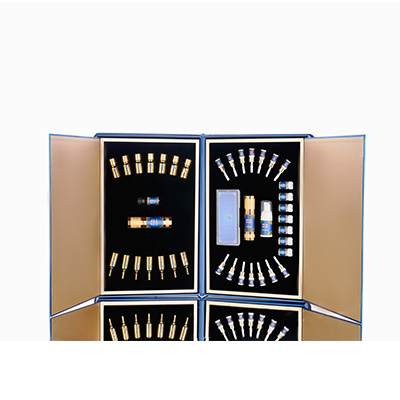 单县7D私密抗衰养护套