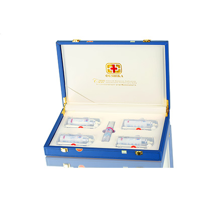 恢复自洁系统套单县