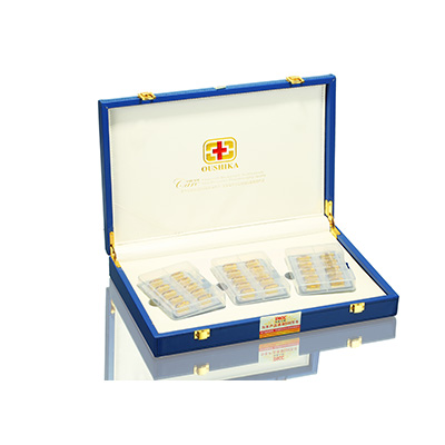 单县盆腔排毒修复套