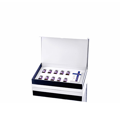 单县严重问题修复套