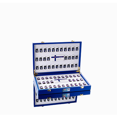 单县润芯综合版