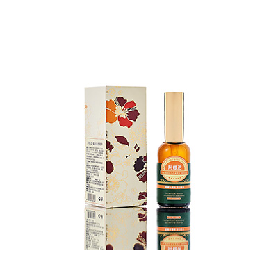 单县私密细嫩修复精华