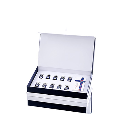 单县私密回春抗衰紧致套