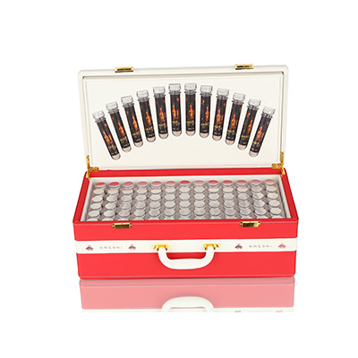 单县卵巢抗衰复合粉